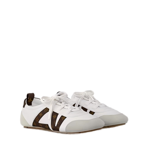 LV SNEAKERINA 运动鞋
